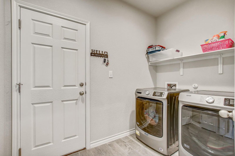 Property photo 31