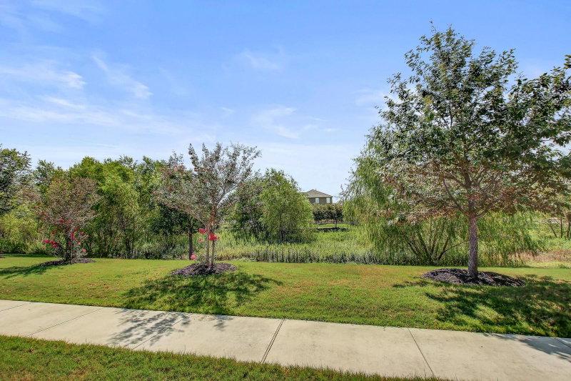 Property photo 32