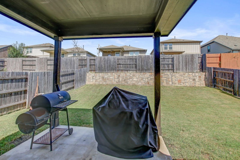 Property photo 33
