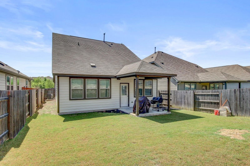 Property photo 34