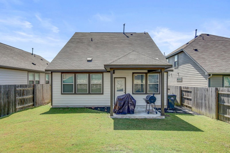 Property photo 35