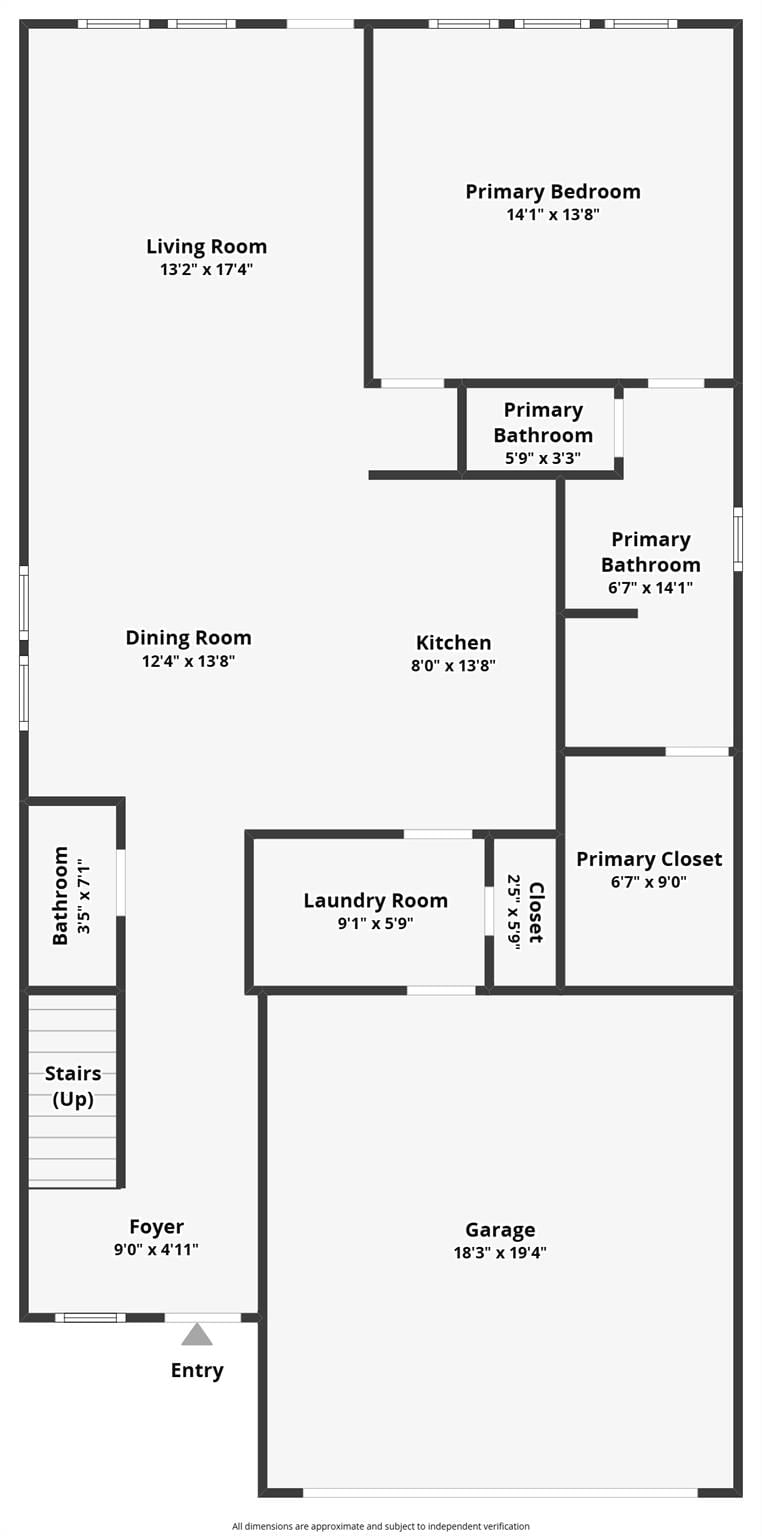Property photo 36