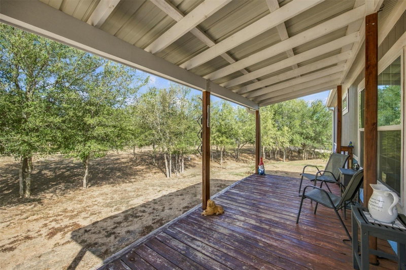 Property photo 20