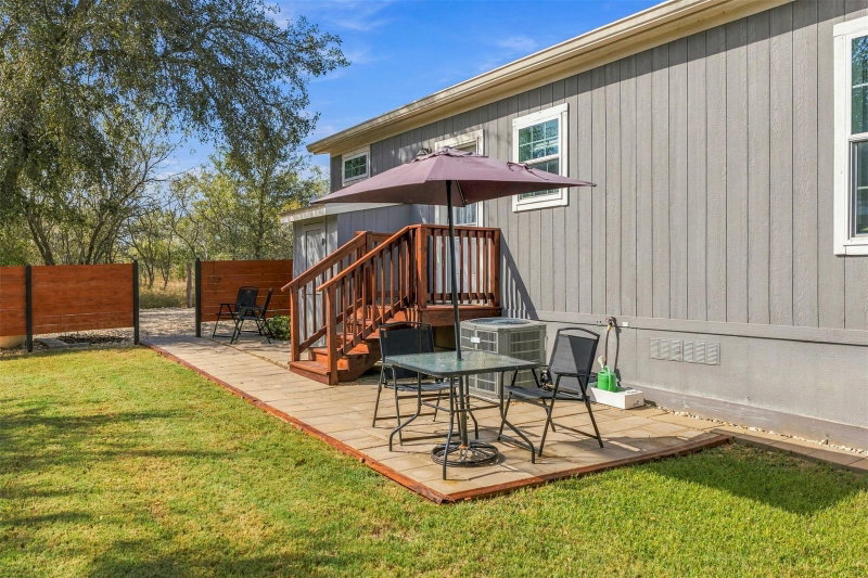Property photo 18