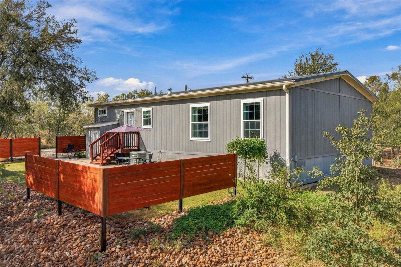 Property photo 19
