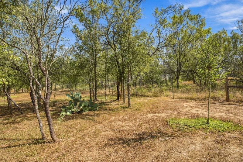 Property photo 26