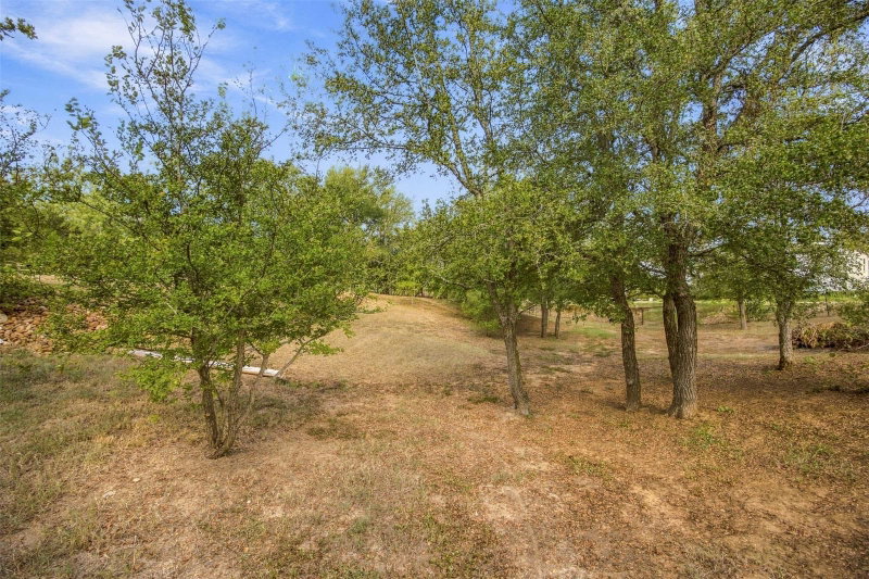Property photo 27