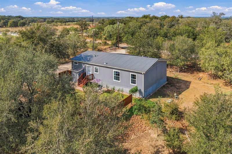 Property photo 31