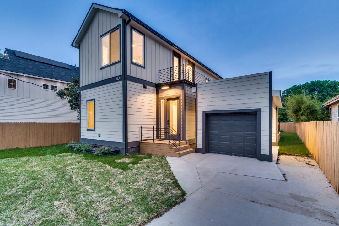 3101 Lyons RD - Photo 1