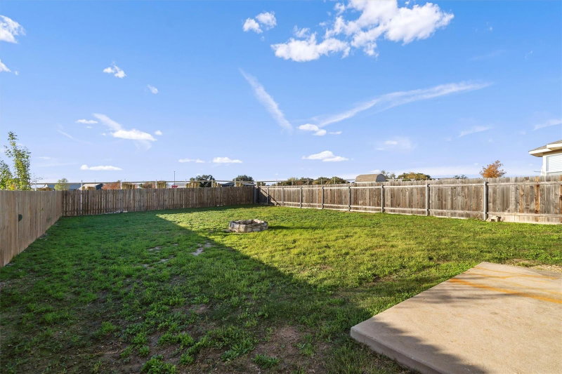 Property photo 25