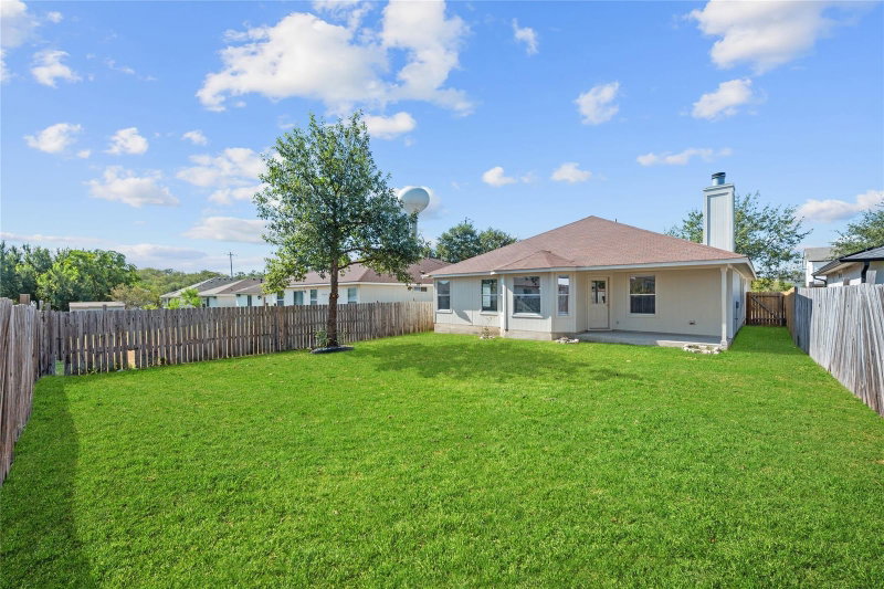 Property photo 24