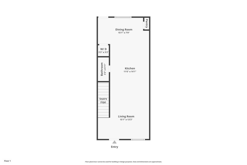 Property photo 27