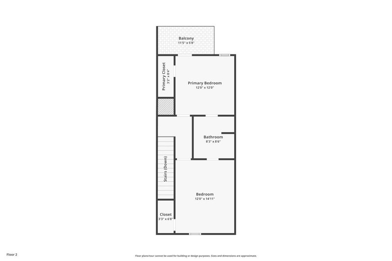 Property photo 28