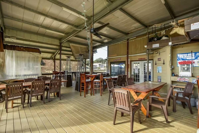 Property photo 37
