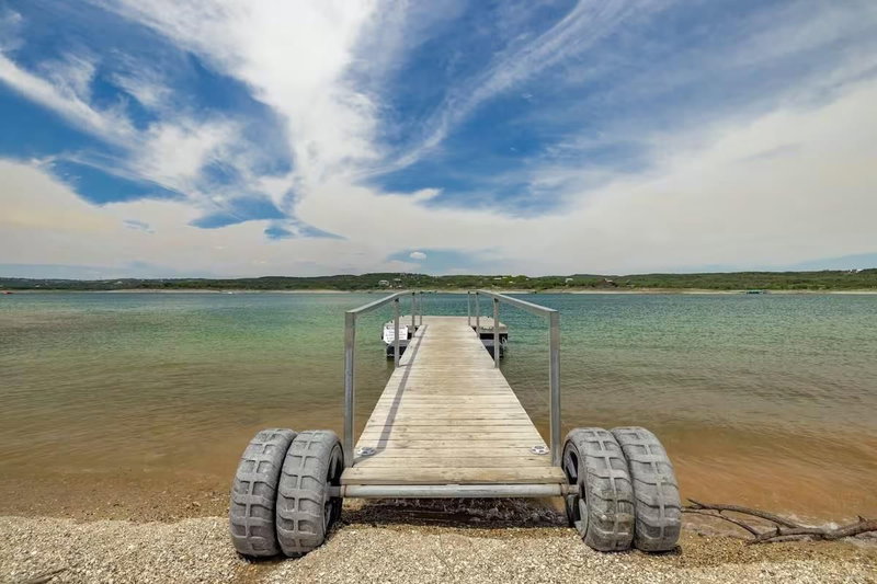Property photo 38