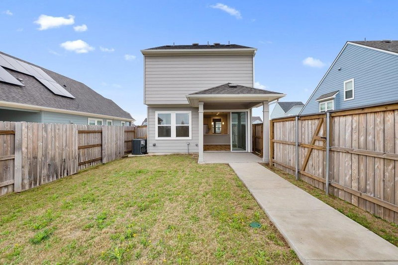 Property photo 31