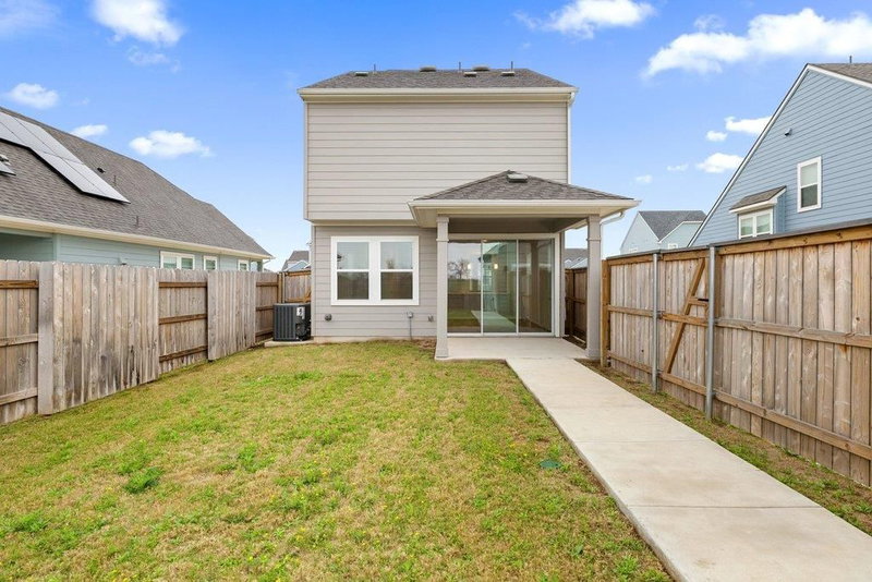 Property photo 34