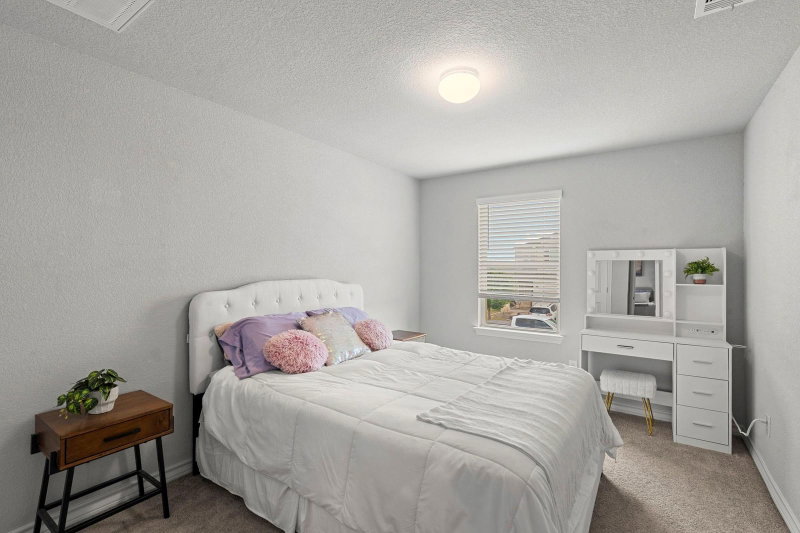 Property photo 22