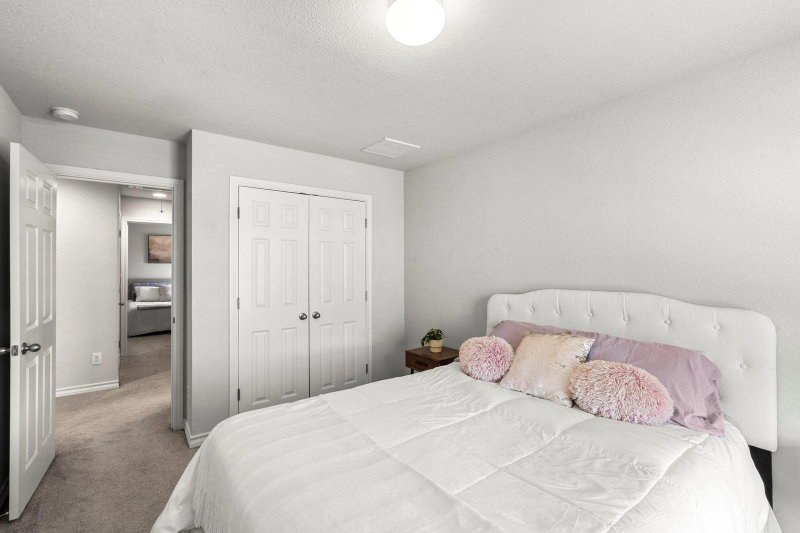 Property photo 23