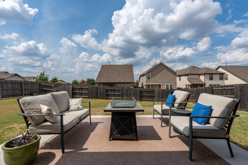 Property photo 27