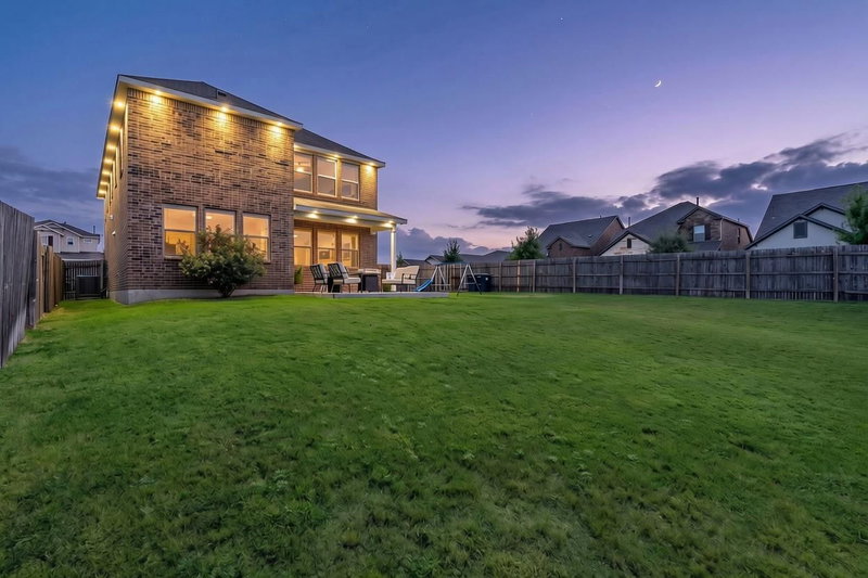 Property photo 31