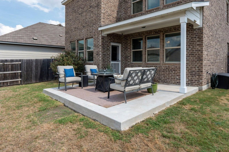 Property photo 26