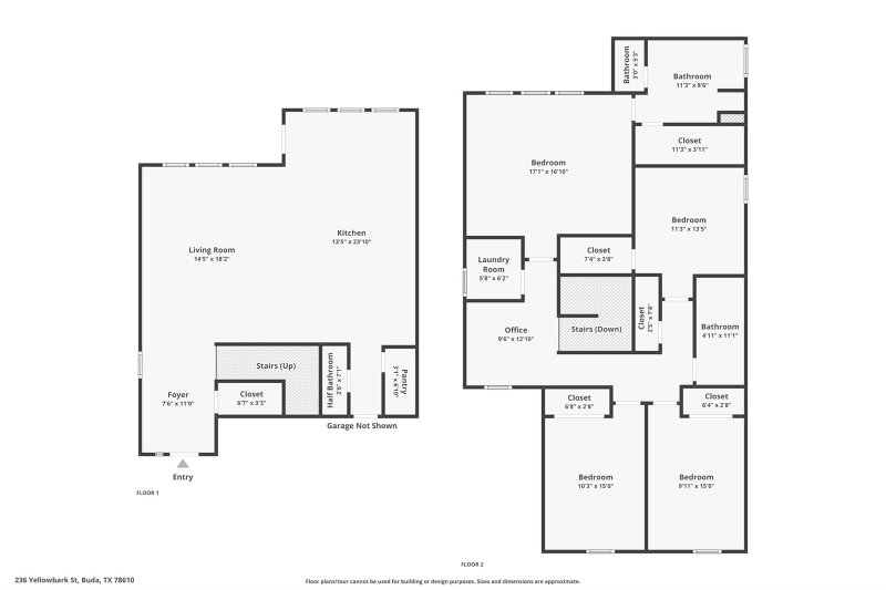 Property photo 37