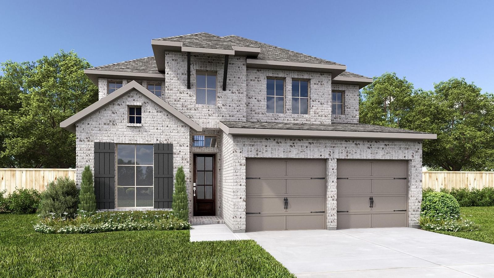 312 Watersong BND - Photo 1