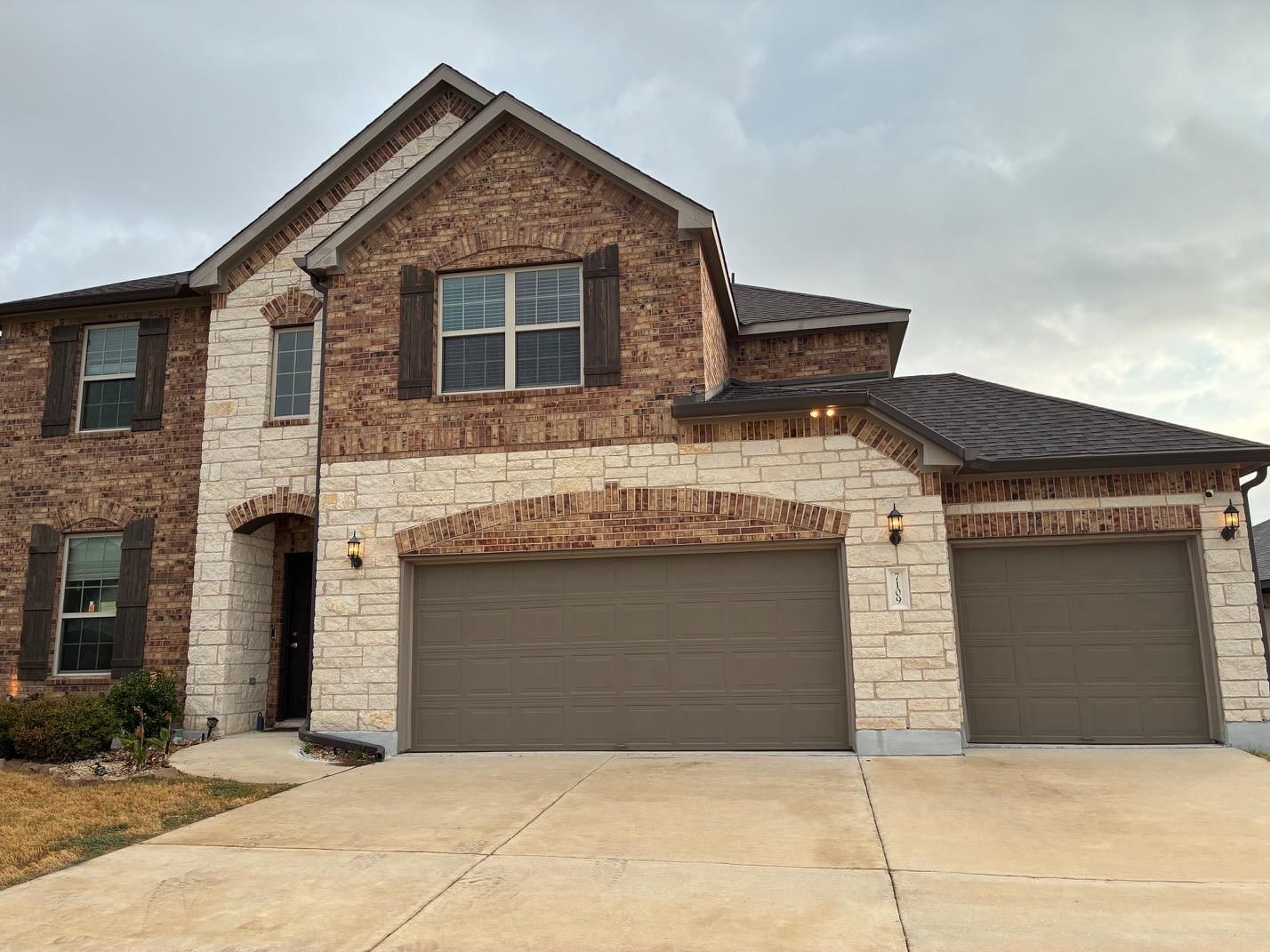 7109 SW Bargello PL - Photo 1