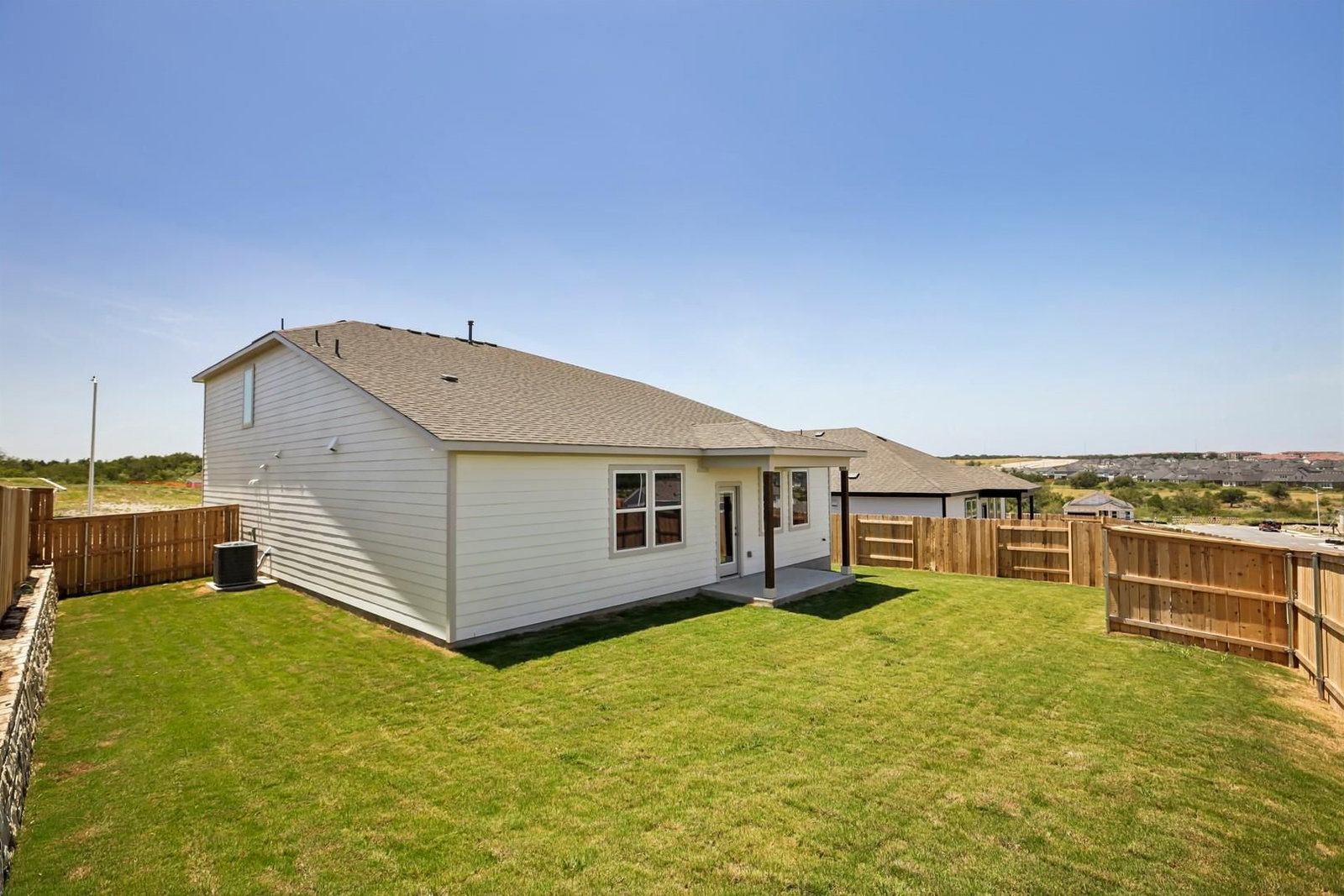 5420 San Pietro DR - Photo 1