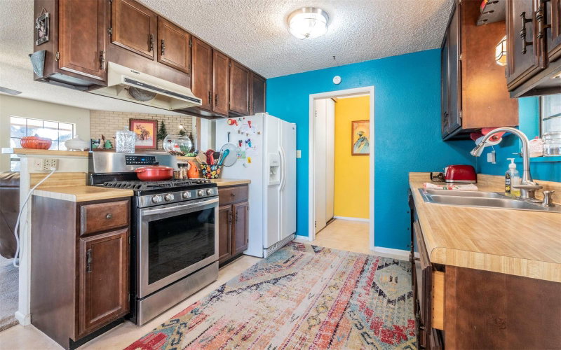 Property photo 14
