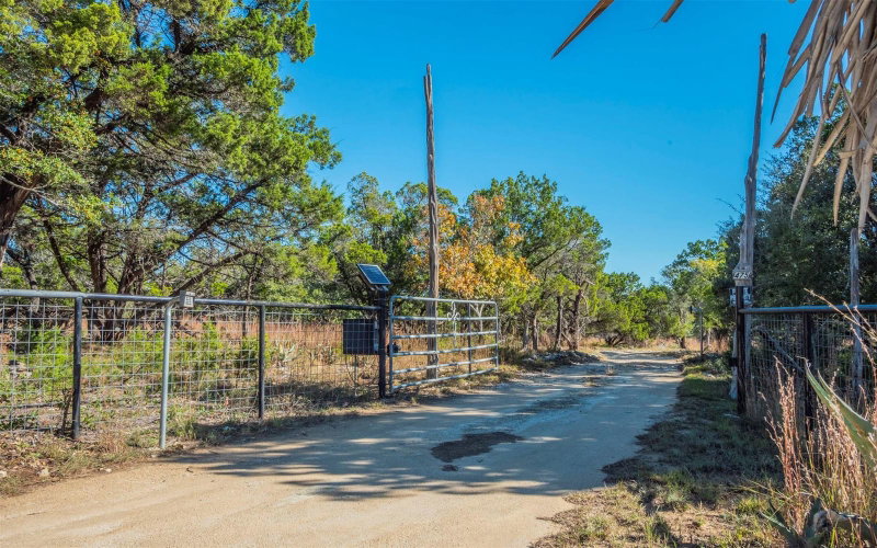 Property photo 21