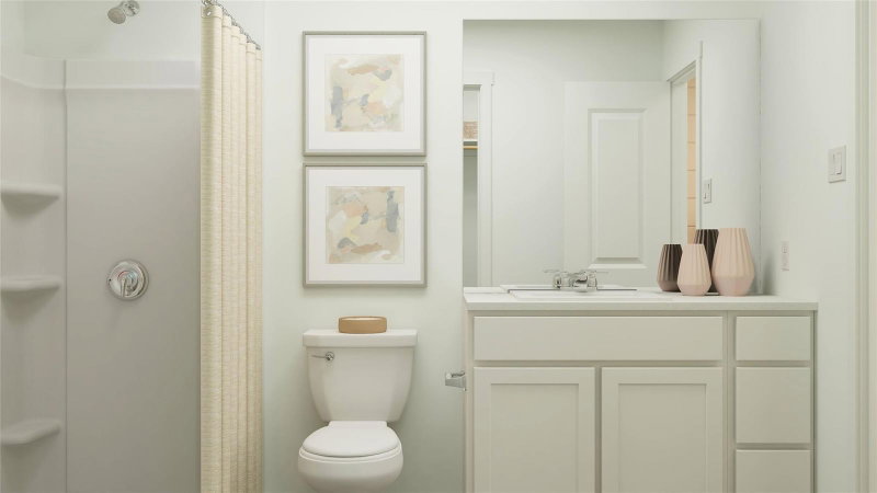 Property photo 30