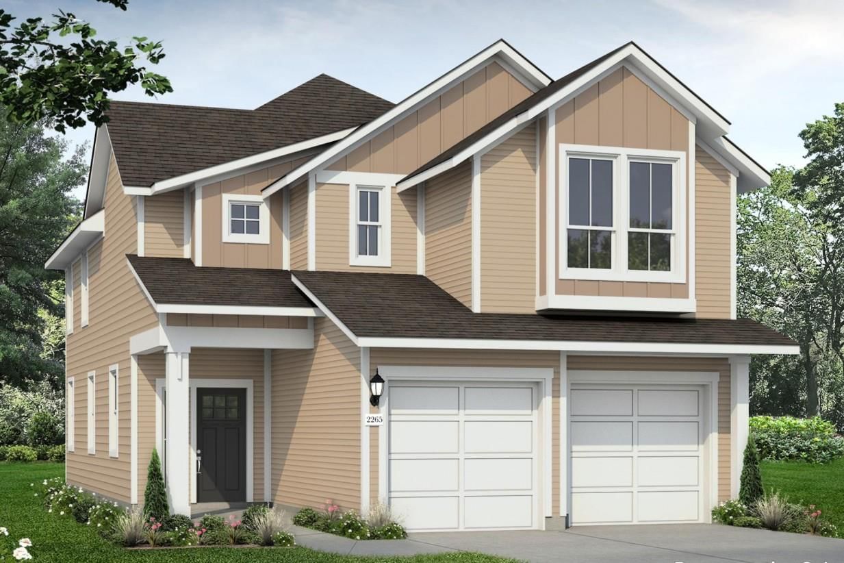140 Adze DR - Photo 1