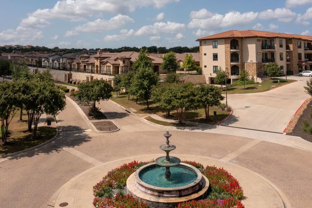 106 Bella Toscana Ave #3101 - Photo 1