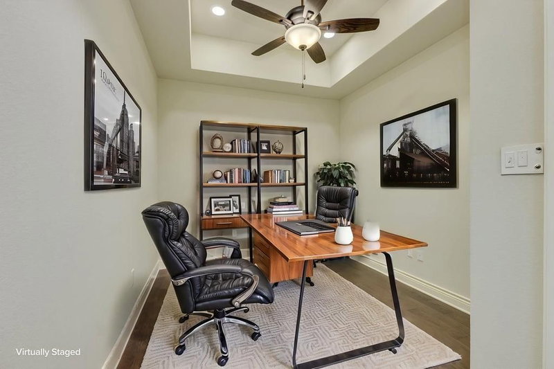 Property photo 16