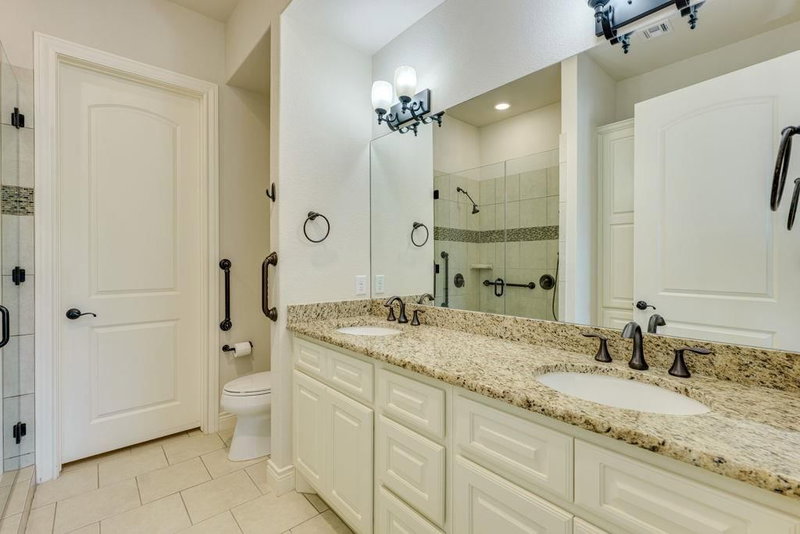 Property photo 18
