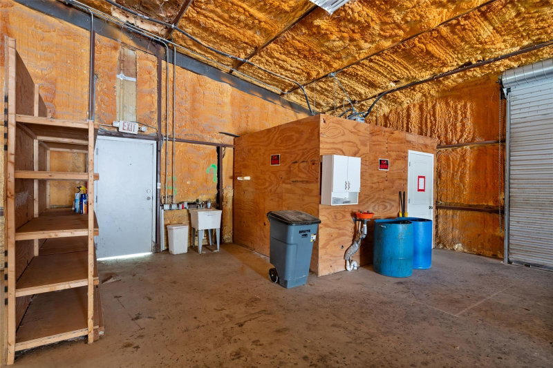 Property photo 23