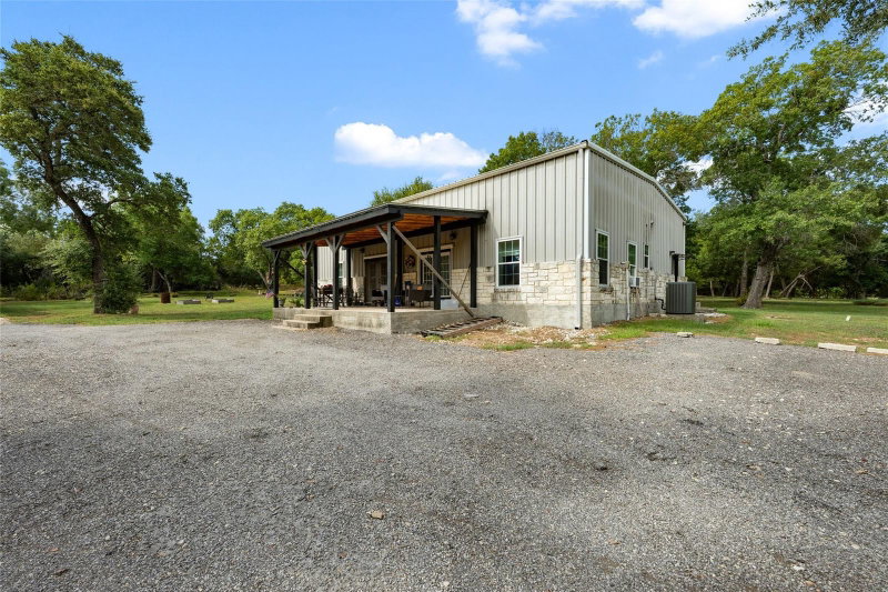 Property photo 36