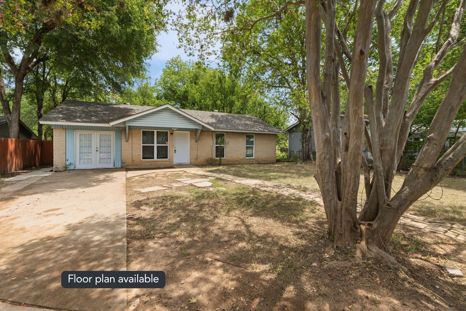 1107 Gardner CV - Photo 1