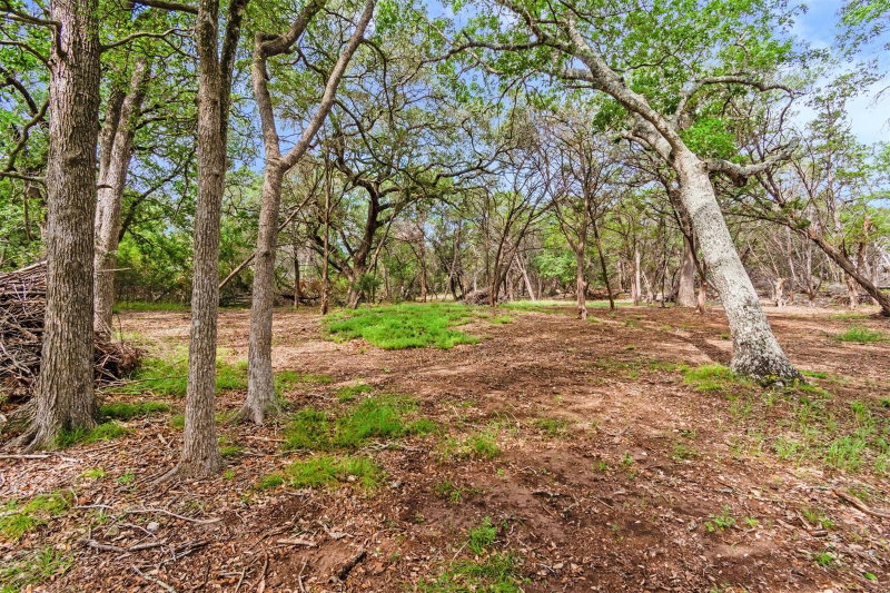 Property photo 29