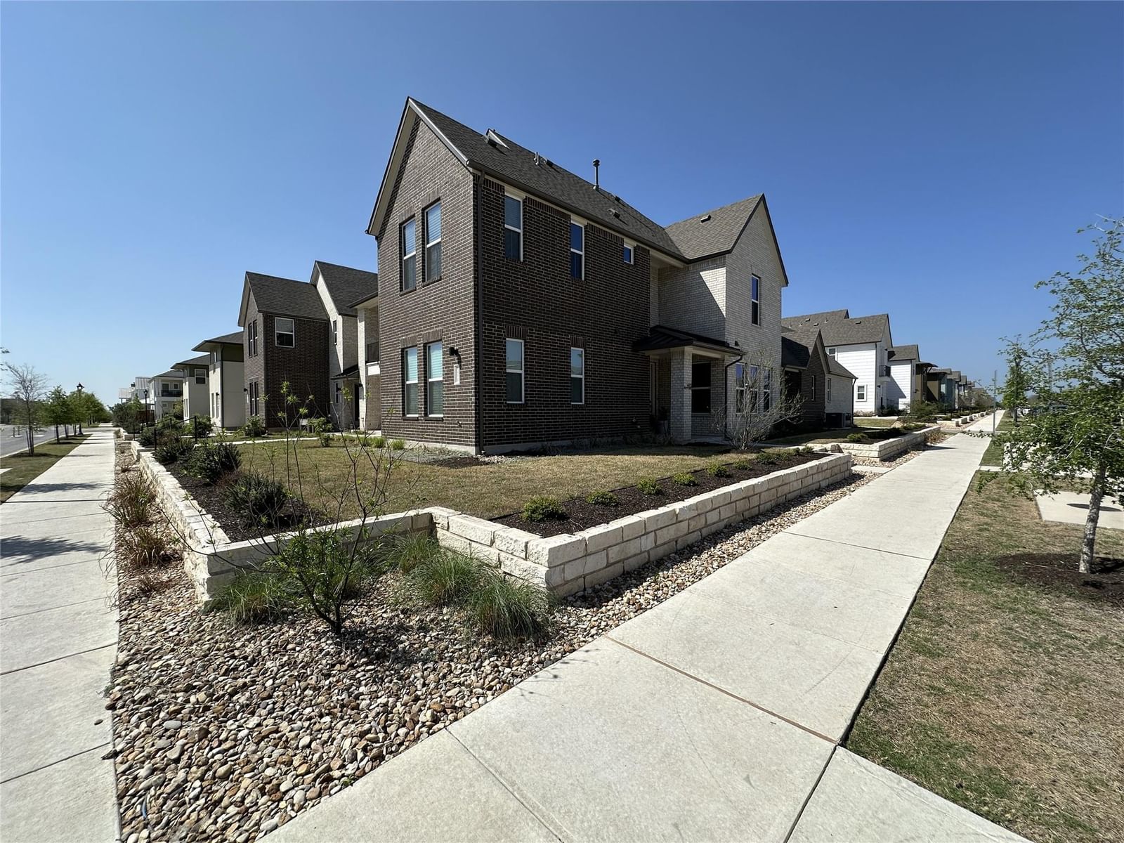 4412 Tilley ST #E - Photo 1