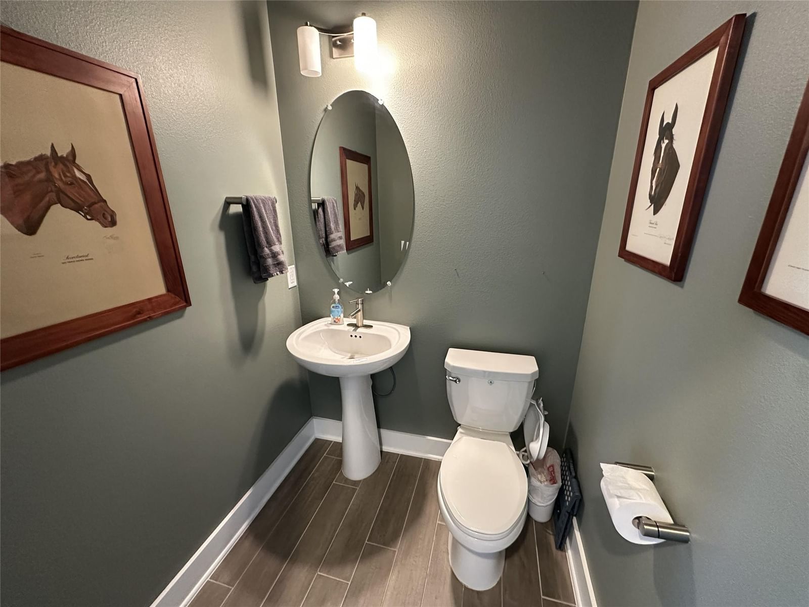 Photo 14