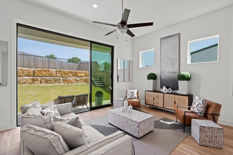 Property photo 16