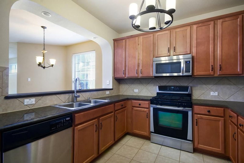 Property photo 11