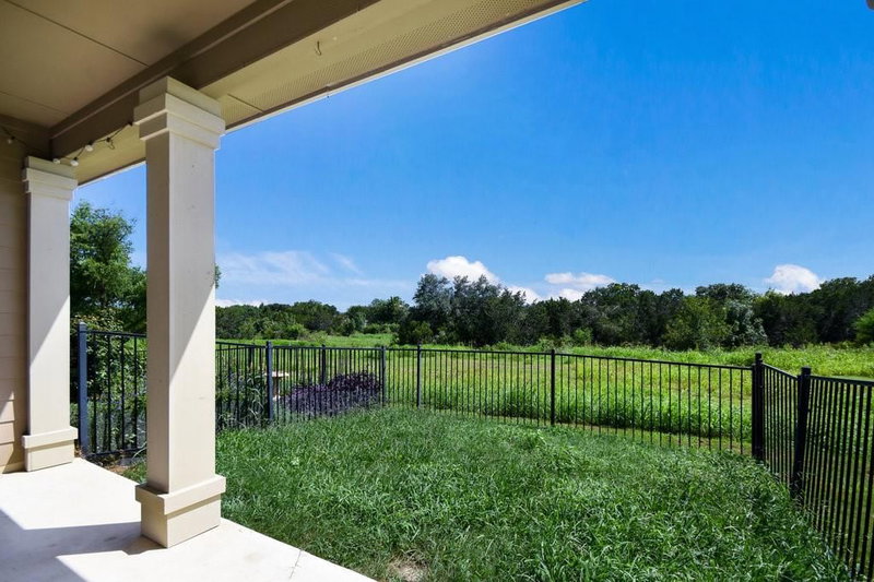 Property photo 26