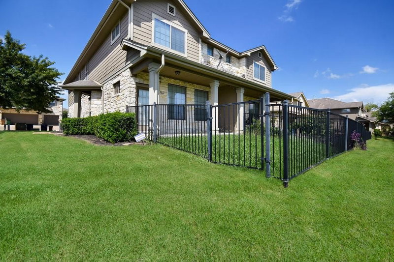 Property photo 28