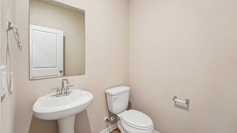 Property photo 17