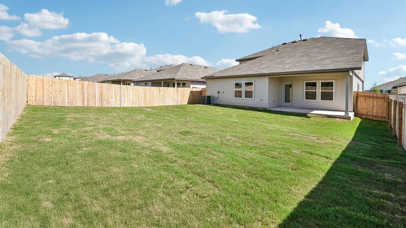 Property photo 36