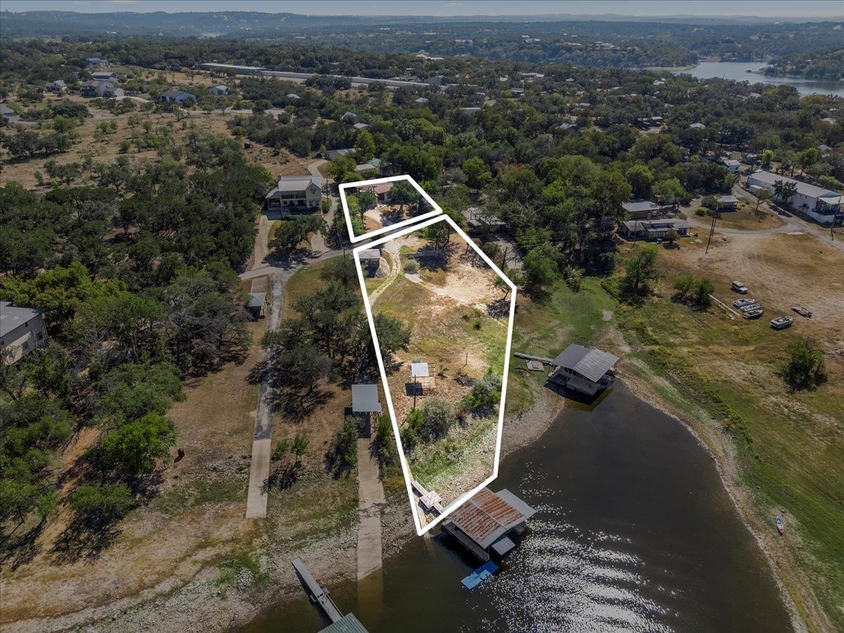 119 Vicinity TRL - Photo 1